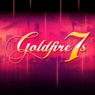 kalamba/GoldFire7s_k