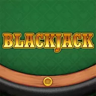 lucky/Blackjack