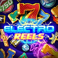 lucky/ElectroReels