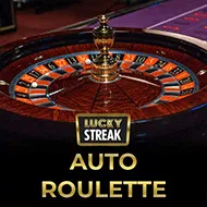 luckystreak/AutoRoulette1