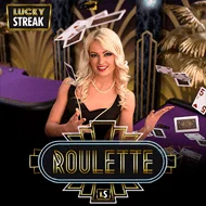 luckystreak/Roulette2
