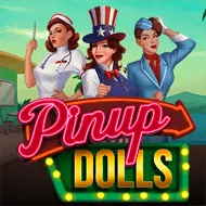 mascot/pinup_dolls