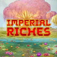 netent/imperialriches_not_mobile_sw