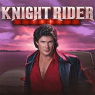 netent/knightrider_f0_not_mobile_sw