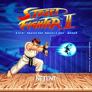 netent/streetfighter2_f1_not_mobile_sw
