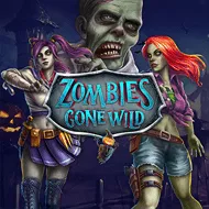 pariplay/ZombiesGoneWild
