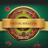 smartsoft/VirtualRoulette