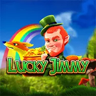 swintt/LuckyJimmy