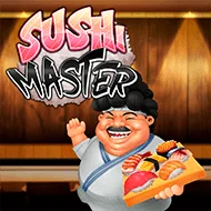 swintt/SushiMaster