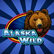 technology/AlaskaWild