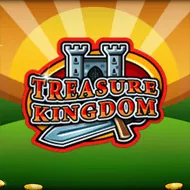 technology/KingdomTreasures