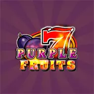 technology/PurpleFruits