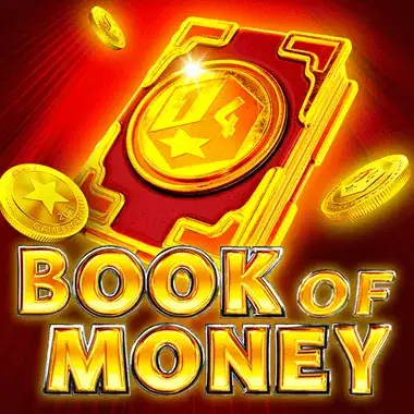 1spin4win/BookOfMoney