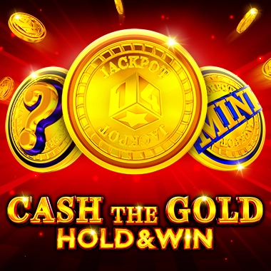 1spin4win/CashTheGoldHoldAndWin