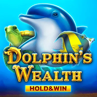 1spin4win/DolphinsWealthHoldAndWin