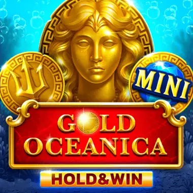 1spin4win/GoldOceanicaHoldAndWin