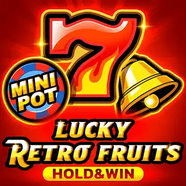 1spin4win/LuckyRetroFruitsHoldAndWin