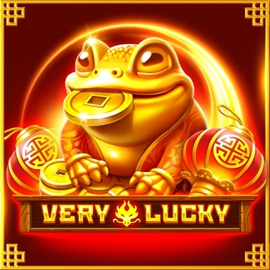 1spin4win/VeryLucky