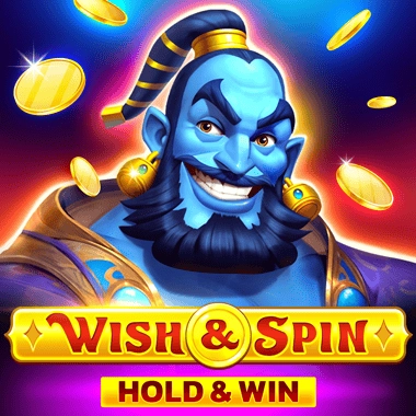 1spin4win/WishAndSpinHoldAndWin