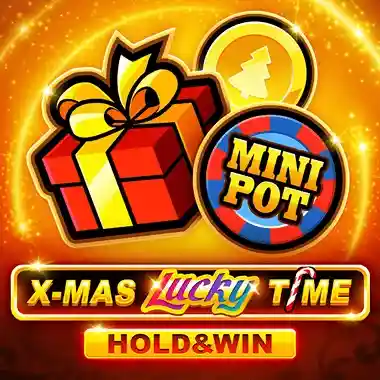 1spin4win/XmasLuckyTimeHoldAndWin