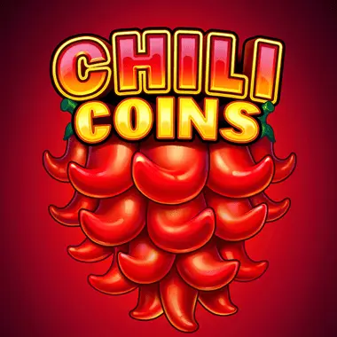 3oaks/chili_coins
