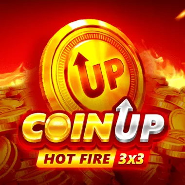 3oaks/coin_up