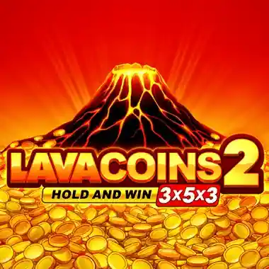 3oaks/lava_coins_2
