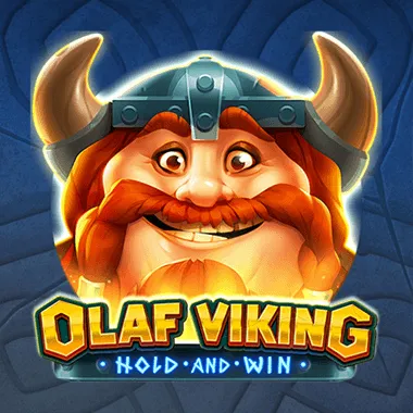 3oaks/olaf_viking