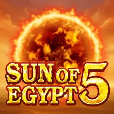 3oaks/sun_of_egypt_5