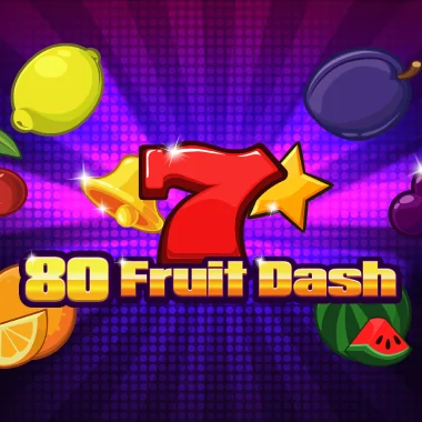 alg/80FruitDash