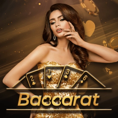 alg/Baccarat