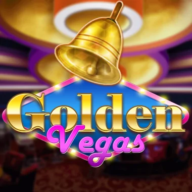 alg/GoldenVegas