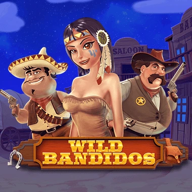 alg/WildBandidos