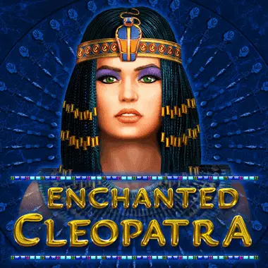 amatic/EnchantedCleopatra