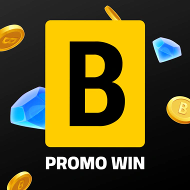 bgmng/BgamingJackpot