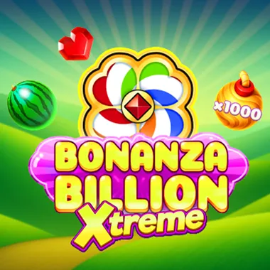 bgmng/BonanzaBillionXtreme