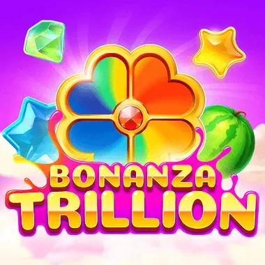 bgmng/BonanzaTrillion
