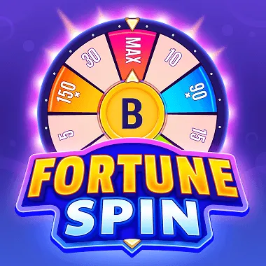 bgmng/FortuneSpin