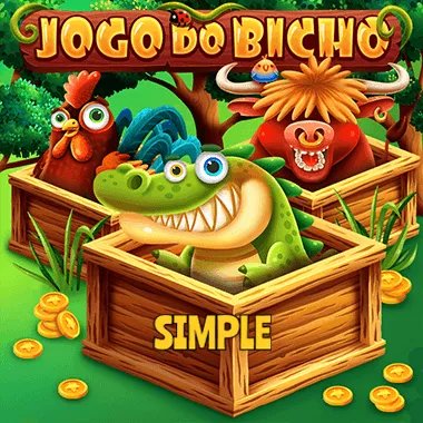 bgmng/JogoDoBichoSimple