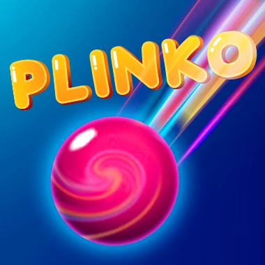 bgmng/Plinko