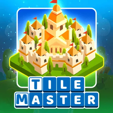 bgmng/TileMaster