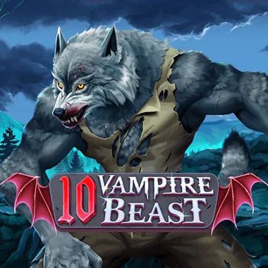 egt/10VampireBites