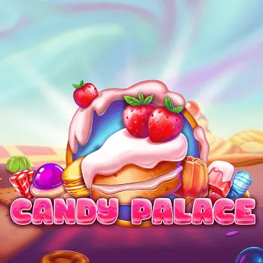 egt/CandyPalace