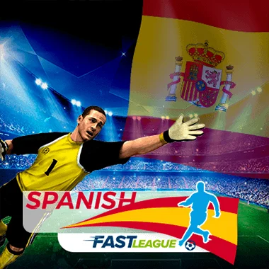 epicmedia/SpanishFastLeagueFootballSingle