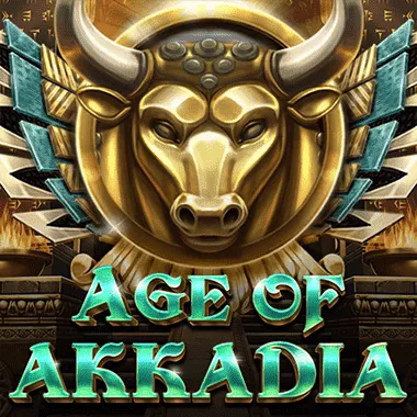 evolution/AgeOfAkkadia