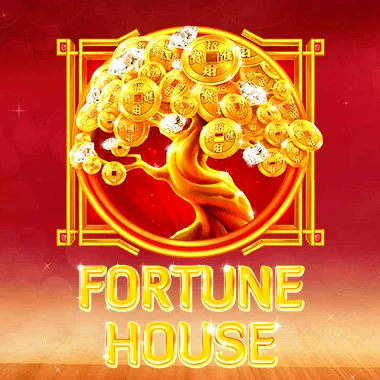evolution/FortuneHouse