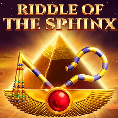 evolution/RiddleOfTheSphinx