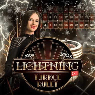 evolution/TurkishLightningRoulette