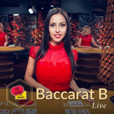 evolution/baccarat_b