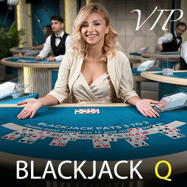 evolution/blackjack_vip_q